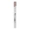 Pastel Browmatic Automatic Waterproof Eyebrow Pencil, 11