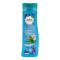 Herbal Essences Hello Hydration Deep Moisture Coconut Shampoo, 300ml