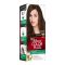 Stillman's Color Plus Permanent Cream Color Hair Color, 3, Dark Brown