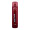 Wella Extra Strong Hold Hair Spray, 400ml