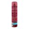 Wella Extra Strong Hold Hair Spray, 400ml