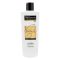 Tresemme Keratin Smooth With Keratin And Argan Oil Conditioner, 360ml