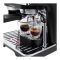 Delonghi La Specialista Arte Manual Espresso Coffee Machine, EC9155