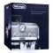 Delonghi La Specialista Arte Manual Espresso Coffee Machine, EC9155