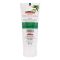 Saeed Ghani Neem Purifying Face Wash, 60ml