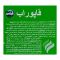 GSK Vicks Vapo Rub Ointment For Cold Relief, 50g