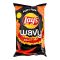 Lay's Wavy Flamin' Hot, 80g