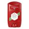 Old Spice Restart, 0% Aluminium Salts Deodorant Stick, 50ml