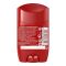 Old Spice Restart, 0% Aluminium Salts Deodorant Stick, For Men, 50ml