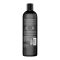 Tresemme Maximum Lengths Shampoo, 592ml