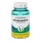 Nutrifactor Morganica Food Supplement - Boosts Immunity & Energy, 60-Pack