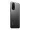 MI Redmi Note 11 4GB/64GB Smartphone, Graphite Gray