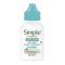 Simple Sensitive Skin Experts Ultra Light Liquid Moisturiser, 50ml