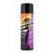 Armor All Carpet & Seat Foam Cleaner, 500ml