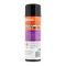 Armor All Carpet & Seat Foam Cleaner, 500ml