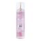 Opio Delicate Body Mist, 250ml