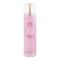 Opio Vogue Body Mist, 250ml