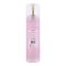 Opio Vogue Body Mist, 250ml