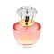 Junaid Jamshed J. Aapa's Blossom Pour Femme, 80ml