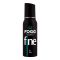 Fogg Fine Rio Wave Fragrance Body Spray, 120ml