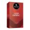 Bold Deep Desire, Eau De Parfum, 100ml