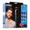 Braun All-in-One Trimmer 5, 9-in-1 Styling Kit, Precision For Face, Hair & Body Grooming, MGK-5280