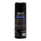 Bold Infinity Long Lasting Deodorant Body Spray, 150ml