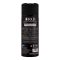 Bold Intense Long Lasting Deodorant Body Spray, 150ml