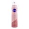 Elaine Pure Passion Long Lasting Deodorant Body Spray, 150ml