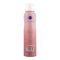 Elaine Pure Passion Long Lasting Deodorant Body Spray, 150ml