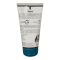 Himalaya Detoxifying Charcoal & Green Tea Face Wash, Cleanses Pores & Purifies Skin, 150ml