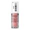 Makeup Revolution Baby Tint Lip & Cheek Tint, Baby