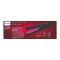 Philips 2000 Shiny Smooth Hair Made Easy Straightener, HP8401/00