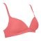 Triumph T-Shirt Bra, 77 P, Pink Color, FD