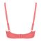 Triumph T-Shirt Bra, 77 P, Pink Color, FD