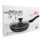 Sonex Deluxe Fry Pan With Glass LID, 26 cm, 53116