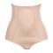 Triumph Women Body Shaper, 04 PYW 01, Skin