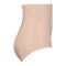 Triumph Women Body Shaper, 04 PYW 01, Skin