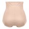 Triumph Women Body Shaper, 04 PYW 01, Skin