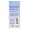 Posch Care Hyaluronic Acid Serum, 30ml