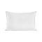 Diamond Foam Supreme Imperial Ball Fiber Pillow, For A Luxurious Night's Sleep