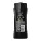 Axe Black Frozen Pear & Cedarwood Scent, 3in1 Shower Gel, 250ml