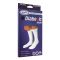 Dr.Comfort Diabetic Socks, Standard Size, Black