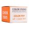 Color Studio Professional Color Rage Pot, Lip + Cheek Tint