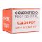 Color Studio Professional Burnt Desire Color Pot, Lip + Cheek Tint