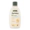 Aveeno Daily Moisturising Apricot & Honey Scent Yogurt Body Wash, Normal To Dry Skin, 300ml