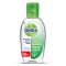 Dettol Instant Hand Sanitizer Original, 50ml