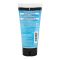 Gatsby Wet & Hard Hair Styling Gel, Oil & Alcohol Free, 150ml