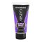 Gatsby Ultra Hold Hair Styling Gel, Oil & Alcohol Free, 150ml