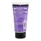 Gatsby Ultra Hold Hair Styling Gel, Oil & Alcohol Free, 150ml